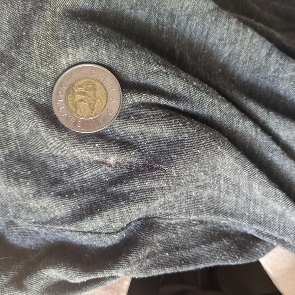 FREE with purchase over $30 🤩Wildfox graphic t-shirt - Picture 5 of 7